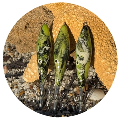 artificiale-mataflotty-davidone-kiwi-calamari-barca-myki
