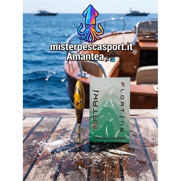 artificiale-mataflotty-davidone-ondina-calamari-barca-myon