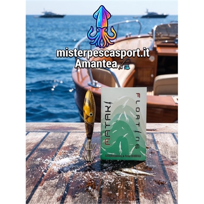 artificiale-mataflotty-davidone-ondina-calamari-barca-myon
