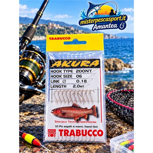 ami-legati-trabucco-akura-serie-200ny-misura-6-filo-018-2mt-028-10-055