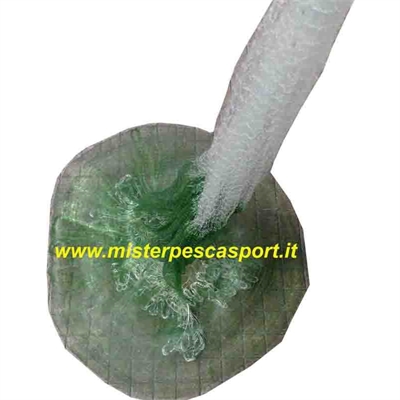 rezzaglio rift copia2