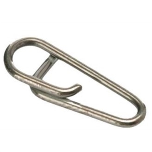 Connettore STR Connettore STR