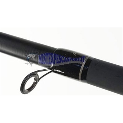 Canna Bolo Shark 6m--