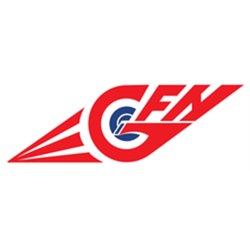 GFN Gibellato