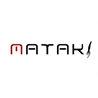 Mataki di Fadda ilaria