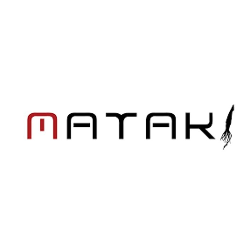 Mataki di Fadda ilaria