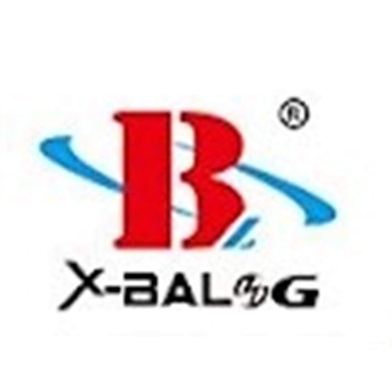 X-BALOG