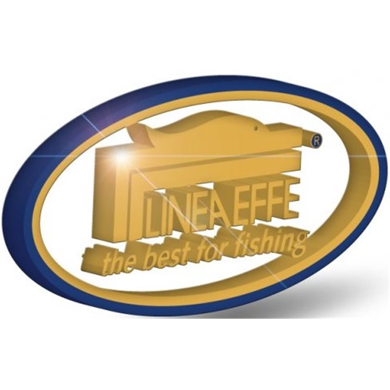 Lineaeffe S.P.A.