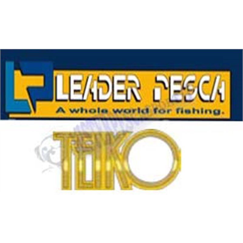 Leader Pesca S.r.l.