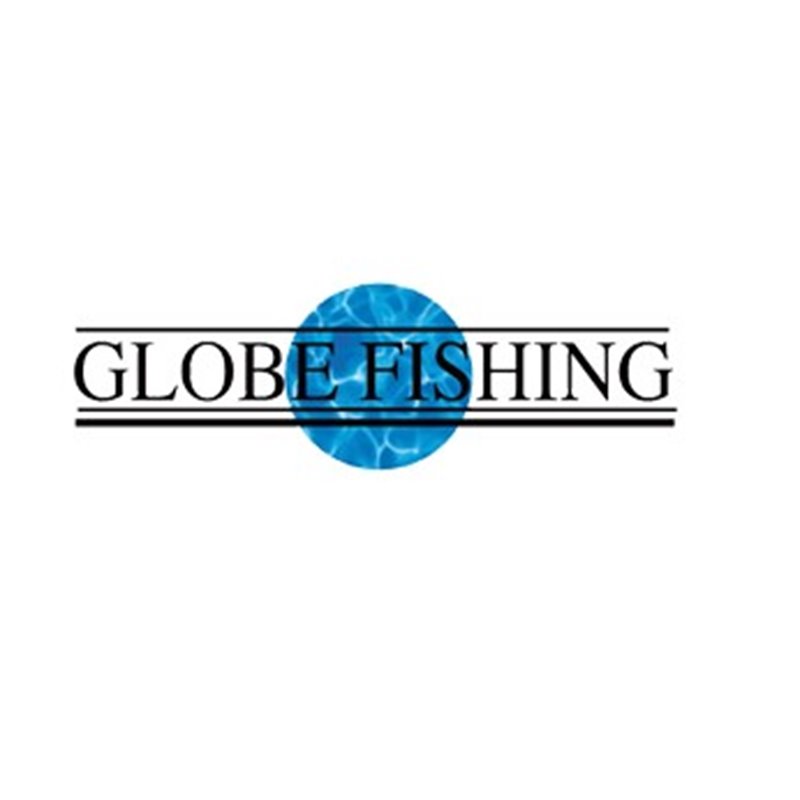Globe Fishing by Leader Pesca