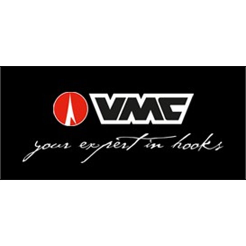 VMC 
