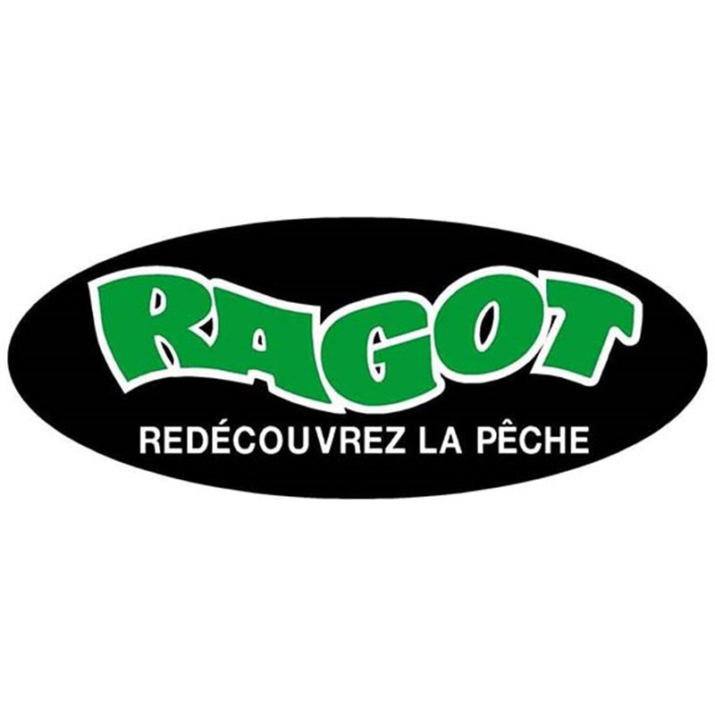 Ragot Raglou