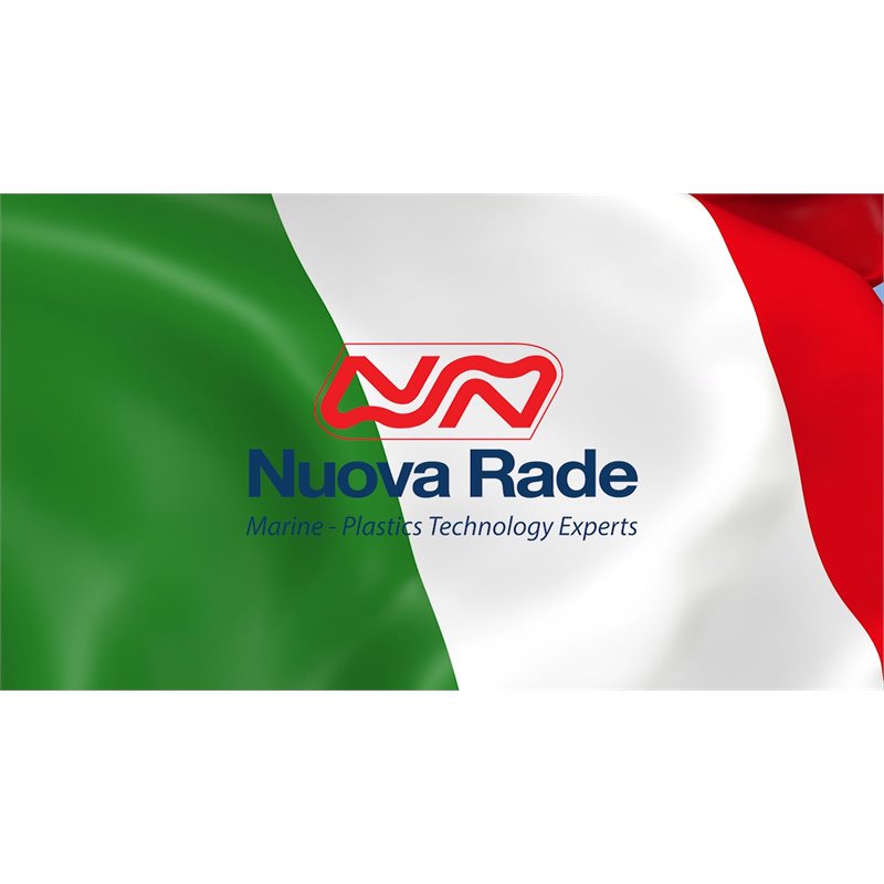 Nuova Rade