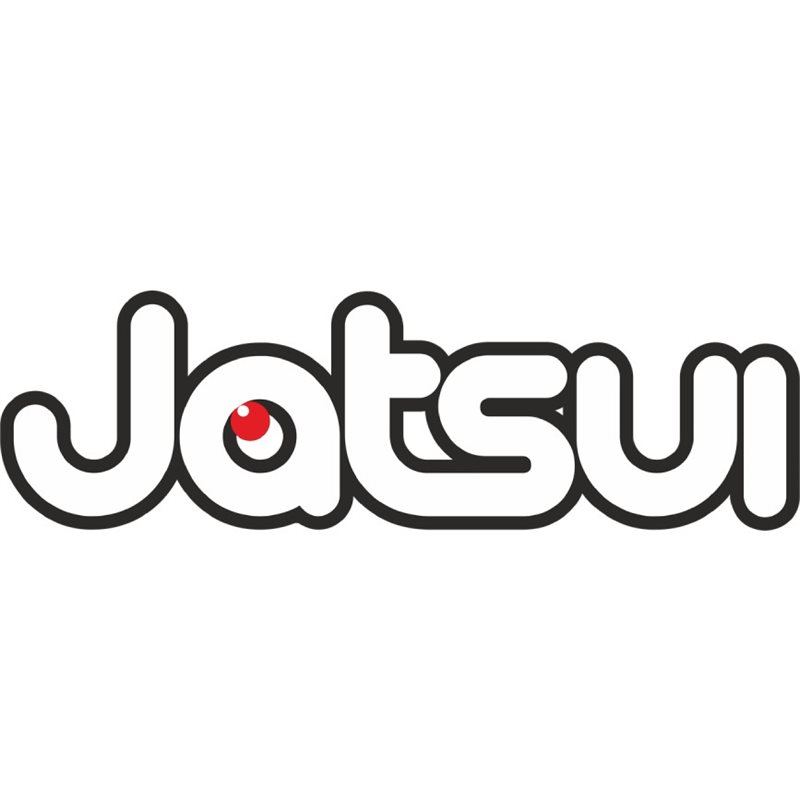 Jatsui