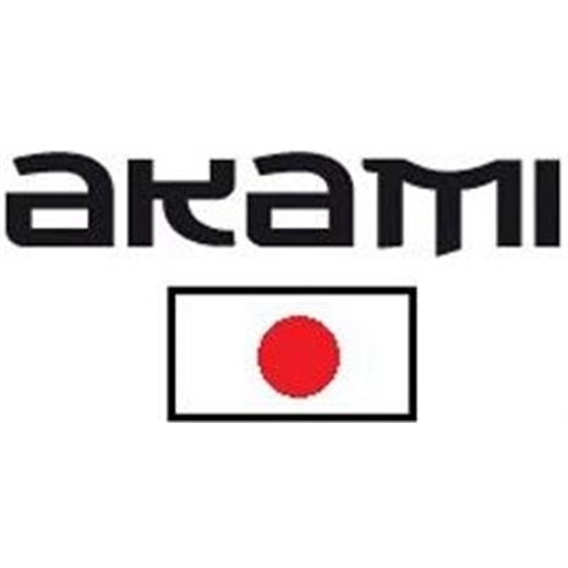 Akami