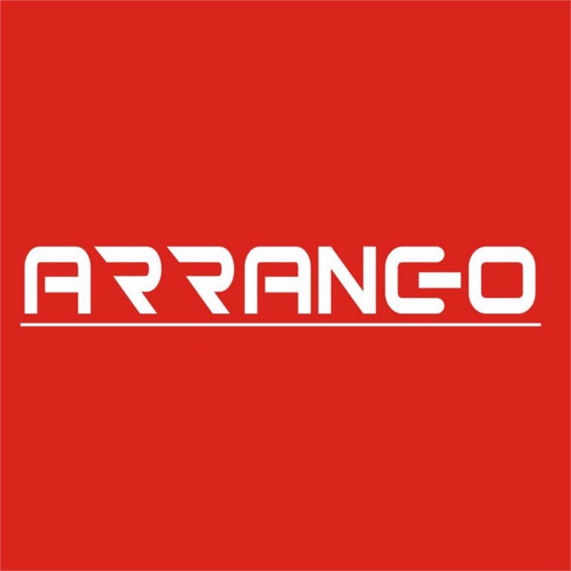 Arranc-o