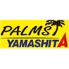 Palms By Yamashita