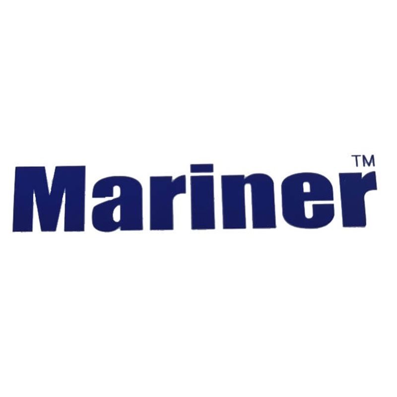Mariner TM.