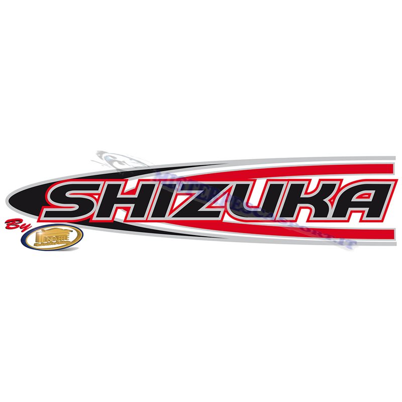 Shizuka by Lineaeffe