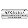 Stommi By Stomarchi