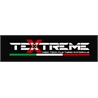 Textreme