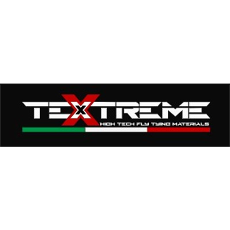 Textreme