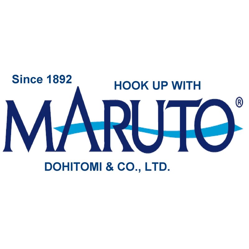 Maruto Hook Up With 