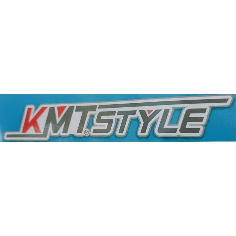 KMT STYLE