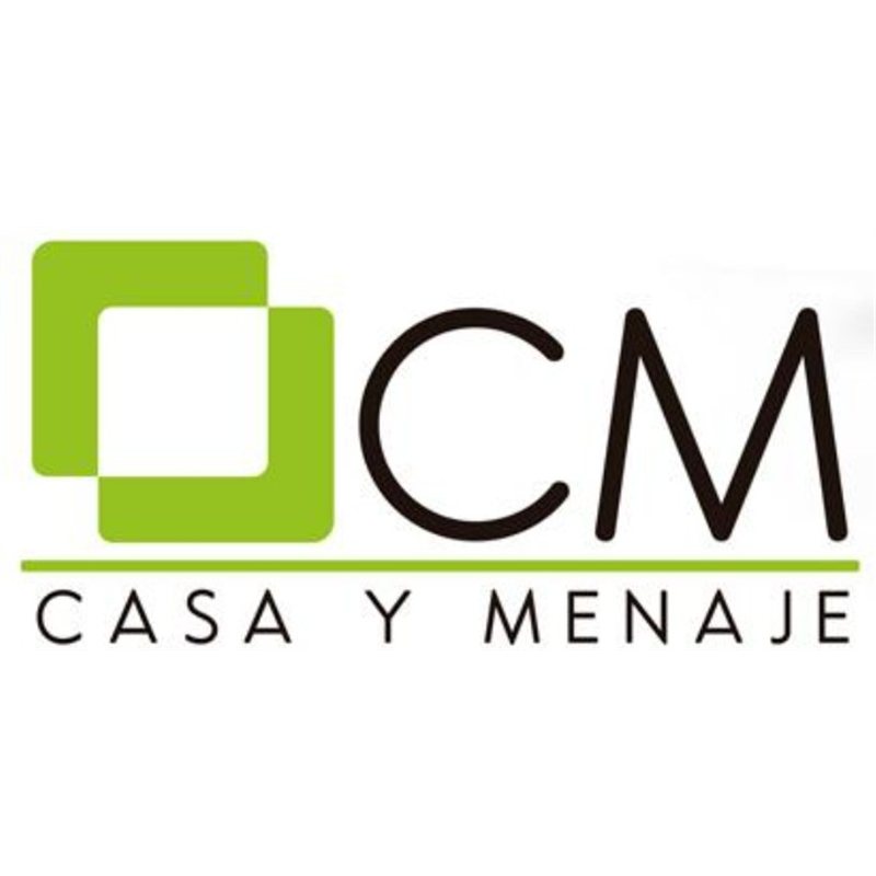 Casa y Menaje 