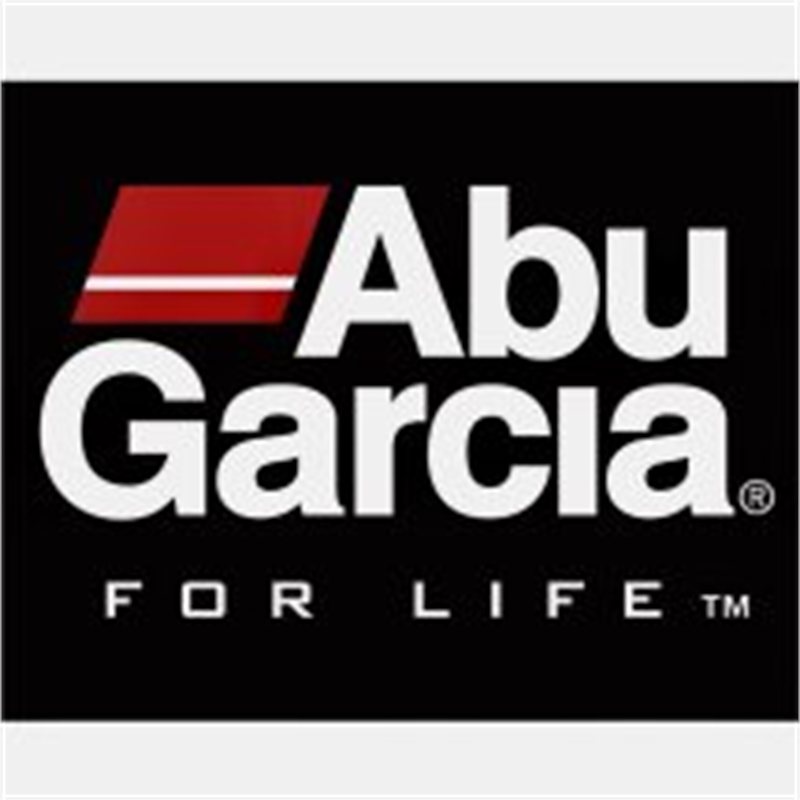 Abu Garcia