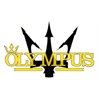 Olympus Srl