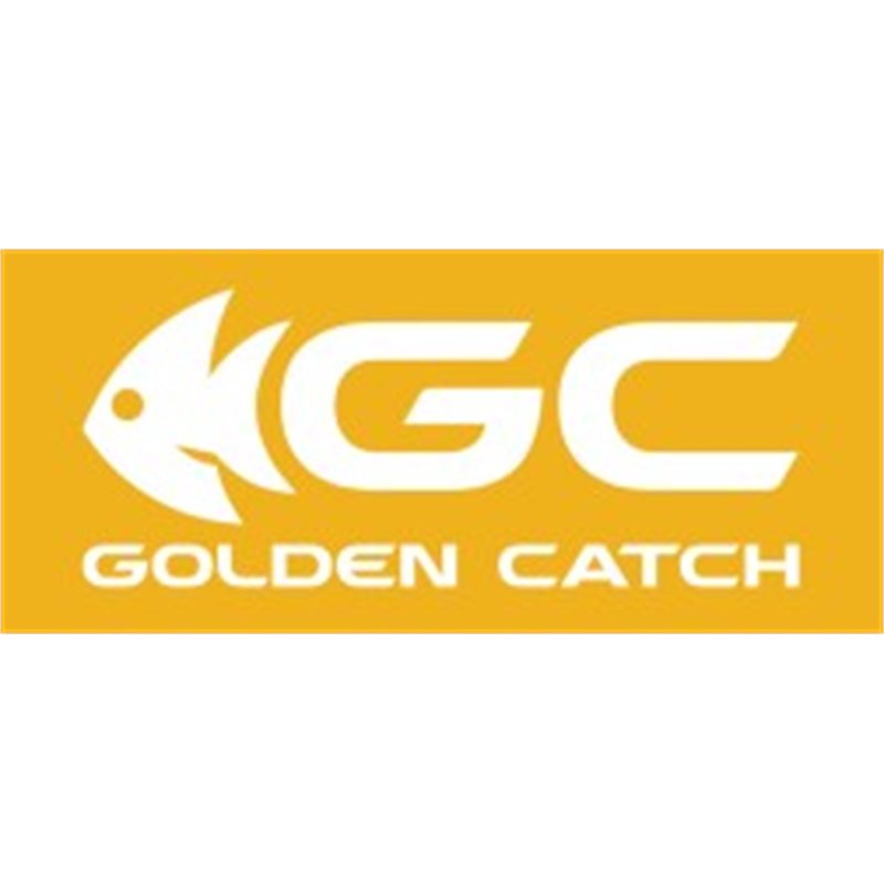 Golden Catch