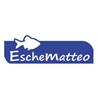 Eschematteo